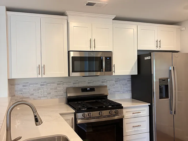 2302 Prince Hall Dr #2302 — Photo 5