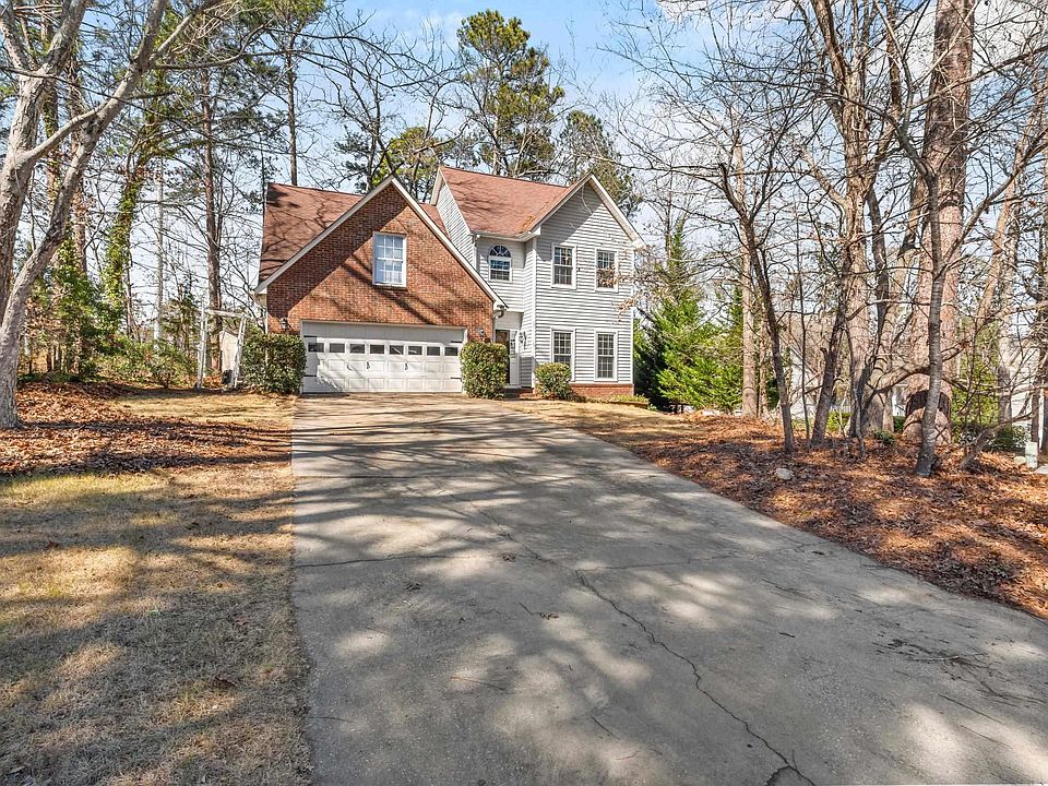 1st image of 136 Widgeon Dr