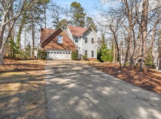 136 Widgeon Dr, Lexington, SC 29072