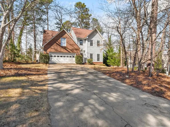 136 Widgeon Dr, Lexington, SC 29072