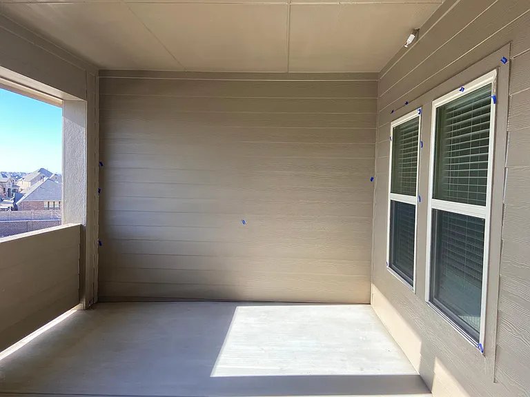 2408 Klamath Dr — Photo 27