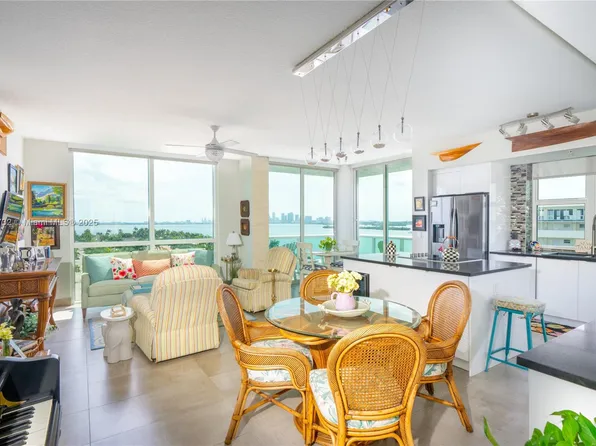 7900 Harbor Island Dr APT 1026, North Bay Village, FL 33141