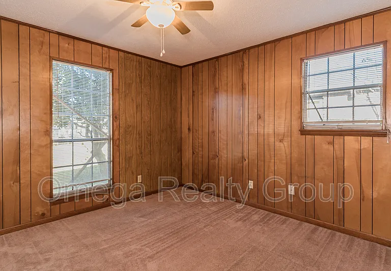 8010 4th Ave #120 — Photo 18