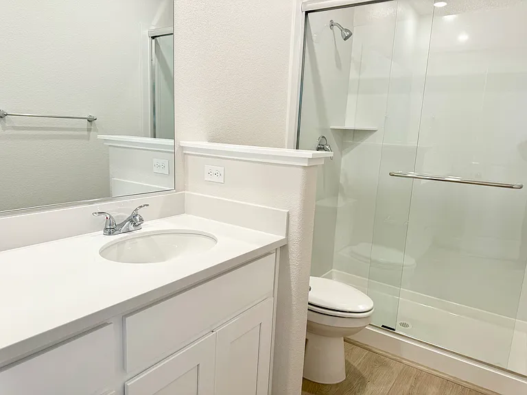 8128 Pasadena Dr — Photo 14