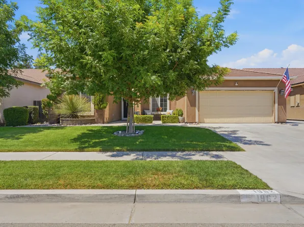 1962 Iacovetti Court, Tulare, CA 93274