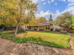 4613 Sagar Ave, Sacramento, CA