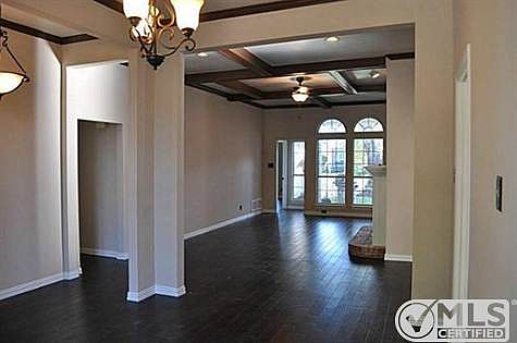 3rd image of 1302 Ponderosa Pine Ln