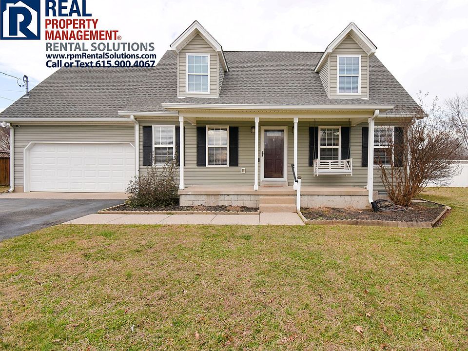 1st image of 1107 Josie Ct