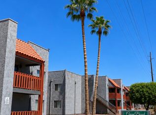 3536 E Cambridge Ave #B28E28E02, Phoenix, AZ 85008