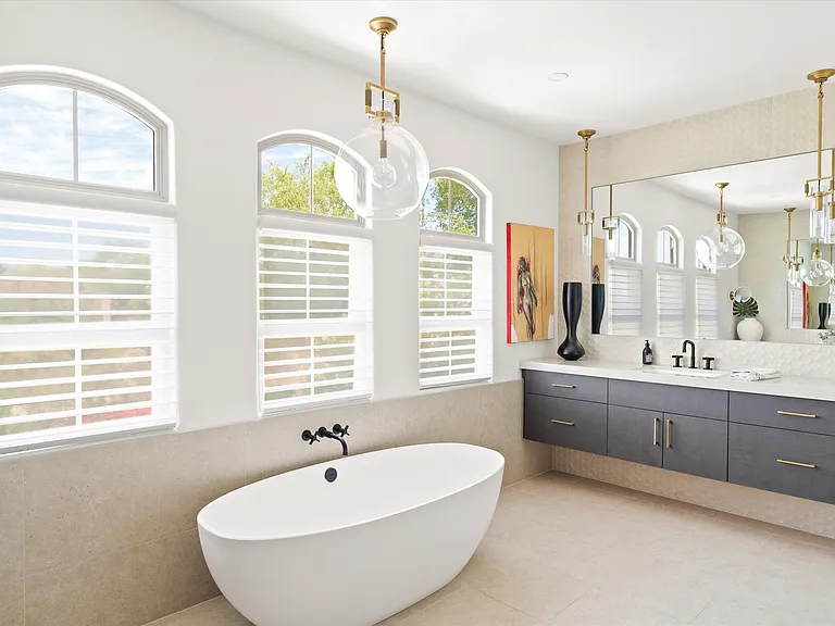8280 E Tailfeather Dr — Photo 39