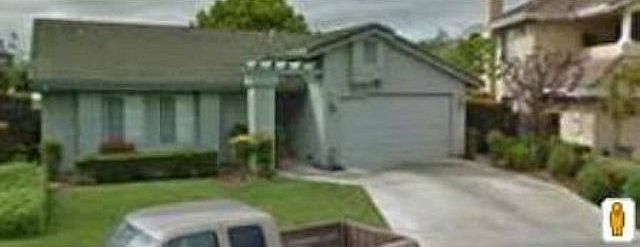 2nd image of 17367 Serene Dr