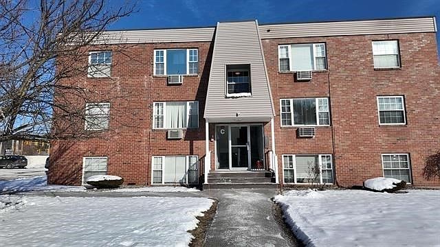 1st image of 99 Cluff Crossing Rd APT C12