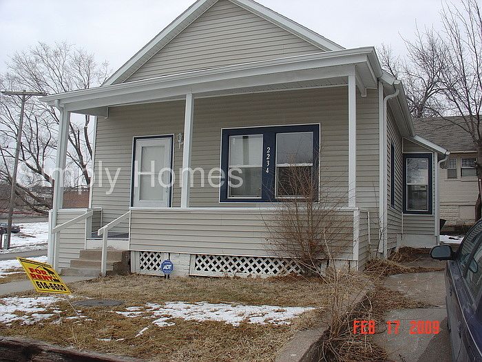 1st image of 2234 Mason St
