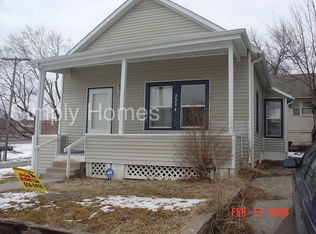 2234 Mason St, Omaha, NE 68108