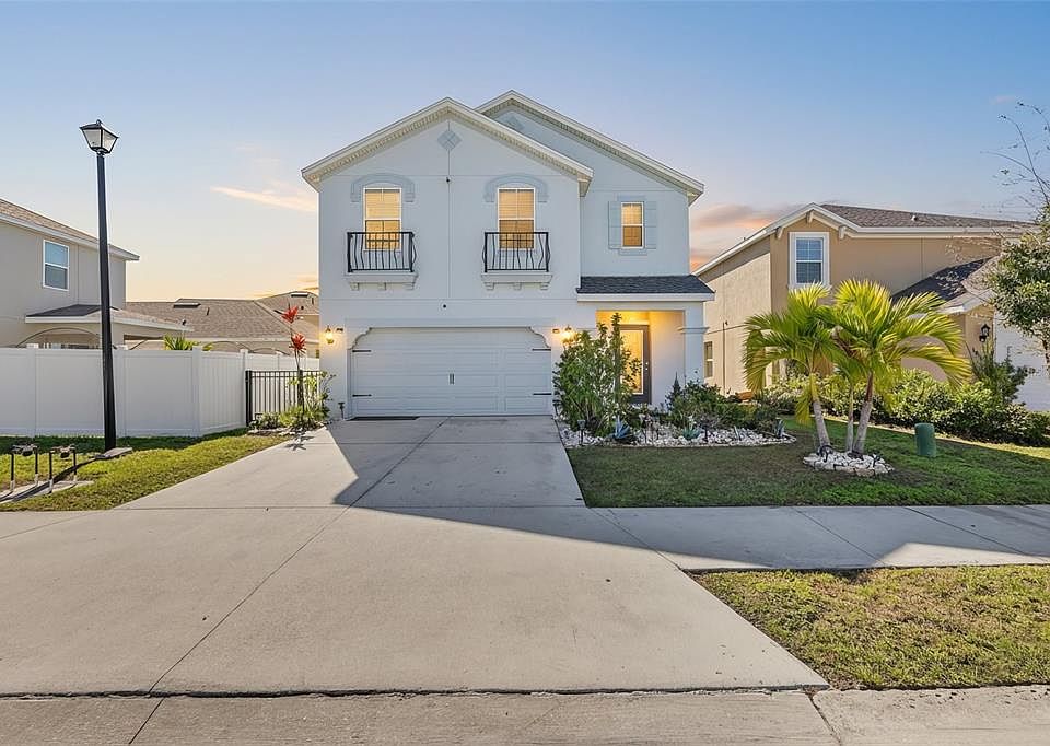 1st image of 4842 SAN PALERMO DRIVE