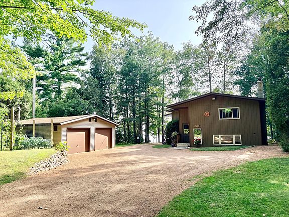 4th image of 5467 Lake Julia Rd