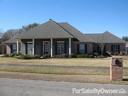 1st image of 110 Rushmore Ln