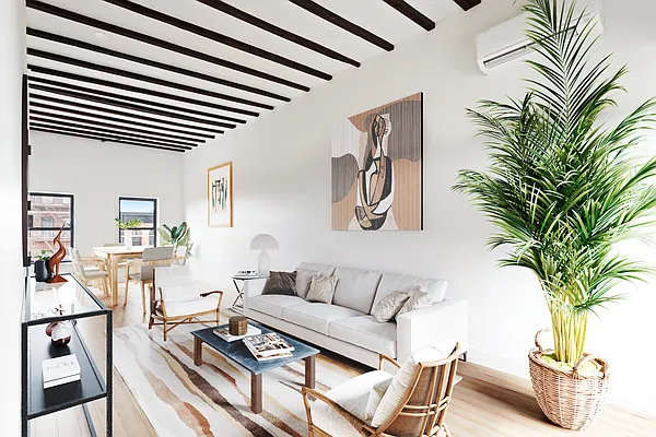 Sold by Compass | media 1