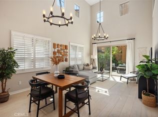 188 Milky Way, Irvine, CA 92618