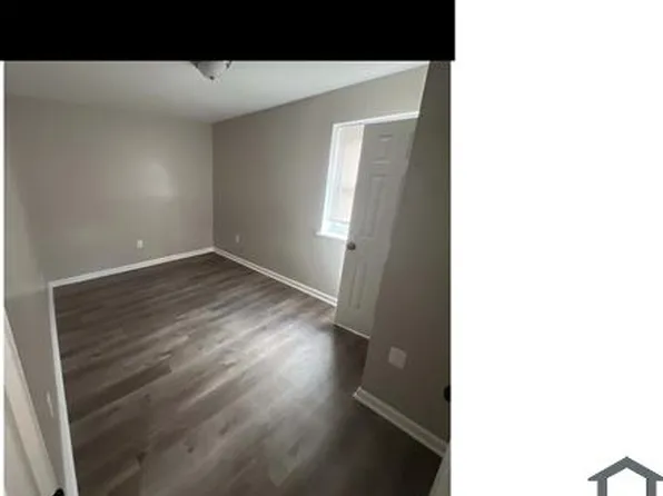 720 31st St SE #5, Washington, DC 20019