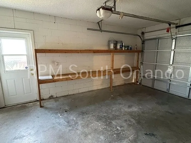 1930 Teaberry Ct — Photo 13