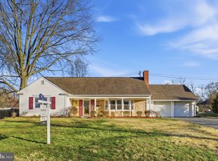 12413 Sarah Ln, Bowie, MD 20715