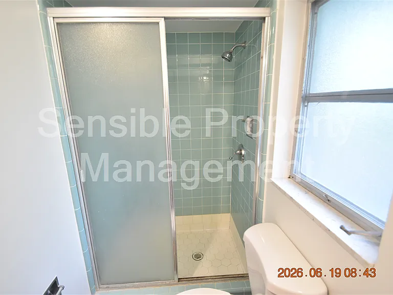 3273 Harbor Lake Dr — Photo 41