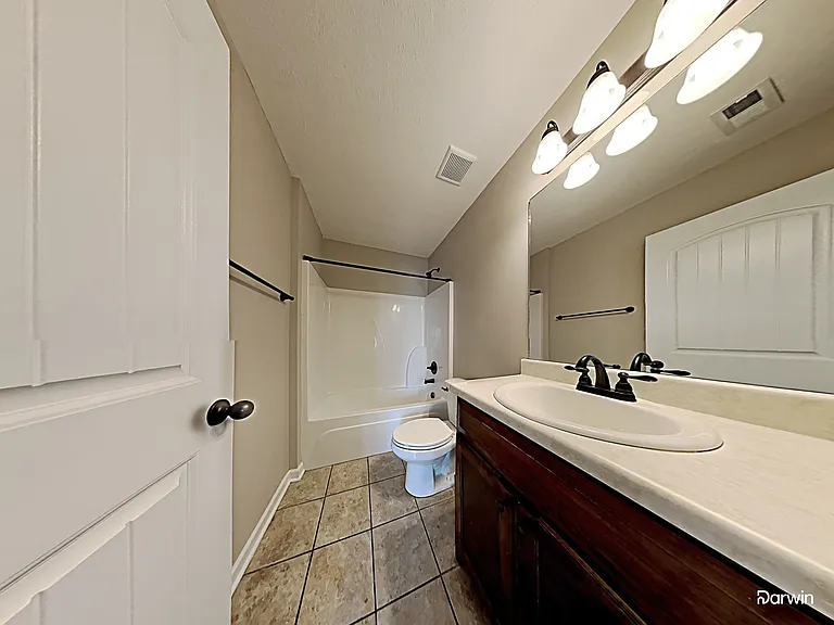 107 Amos Springs Way — Photo 17
