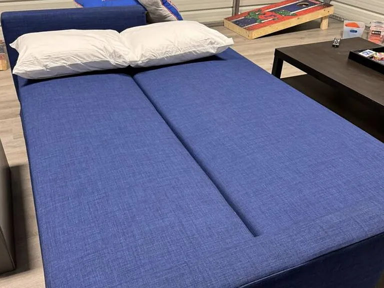 Sofa Bed