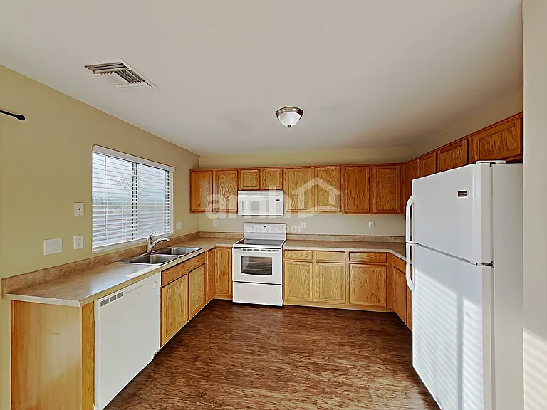 6885 S Cottontail Run Ave — Photo 3