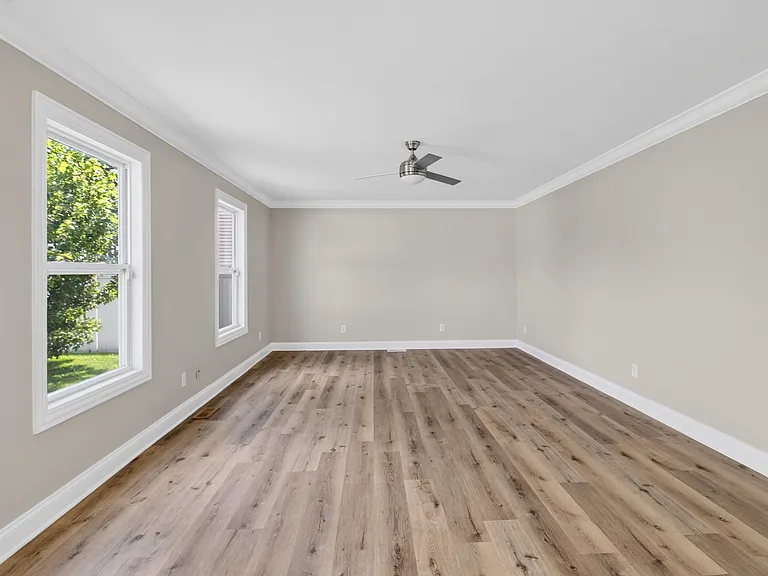 12465 Shelby Pl — Photo 21