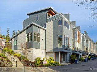 4241 213th Pl SE #52, Issaquah, WA