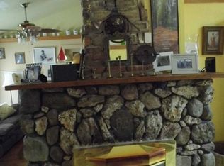 19 Cooley Ln, Hewitt, NJ 07421