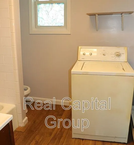 171 Lancaster St — Photo 13