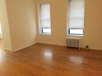 Rented by Royalty Living NYC