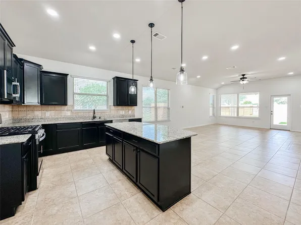 25322 Alverstone Dr, Katy, TX 77494