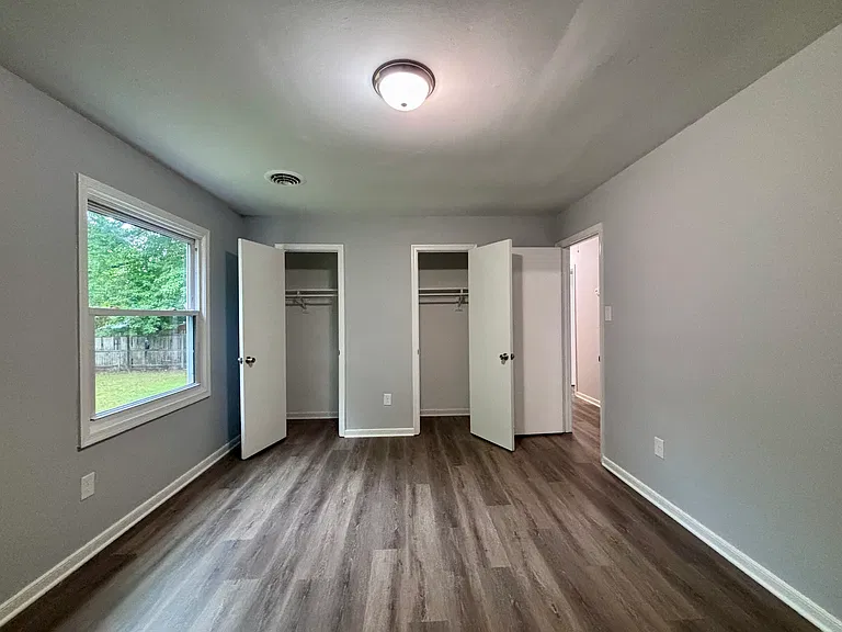 6317 Phobus Dr — Photo 11