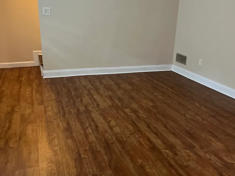3564 Broxton Ln — Photo 8