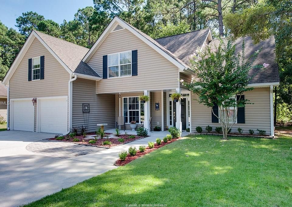 1st image of 69 Chinaberry Dr