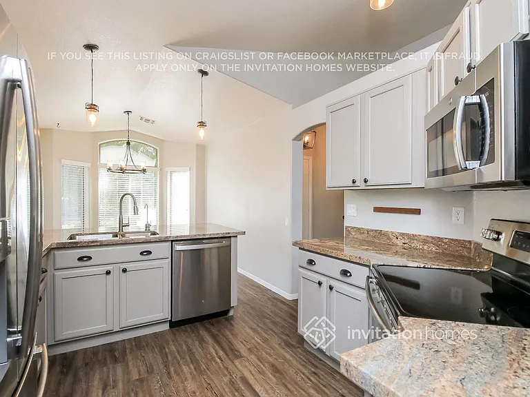 8530 E Monte Ave — Photo 6