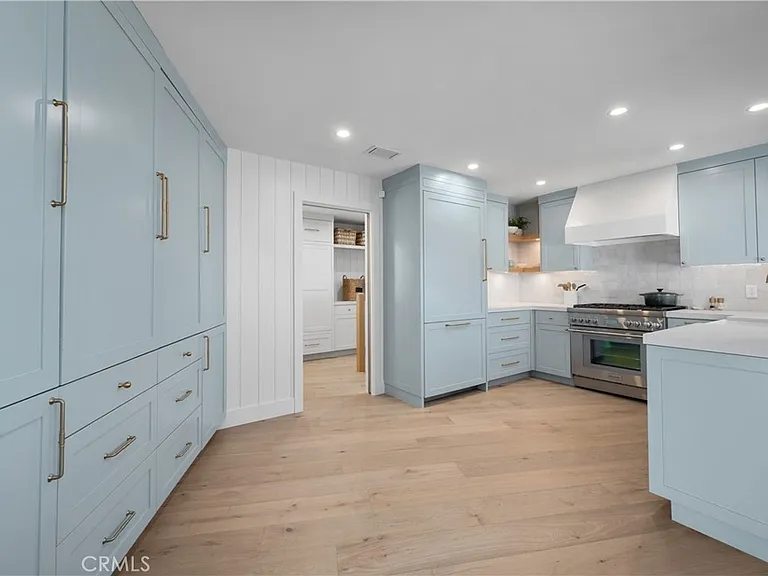 1805 Arriba Linda — Photo 16