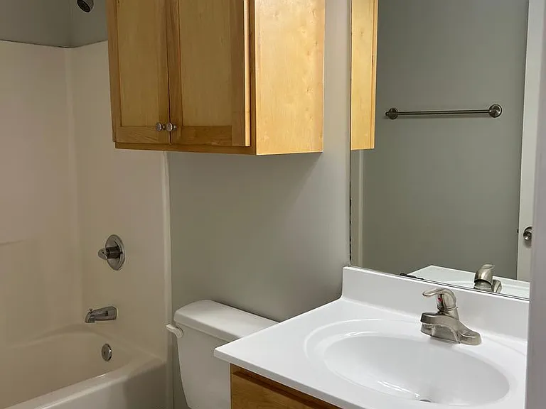 5993 Old Dayton Pike — Photo 7