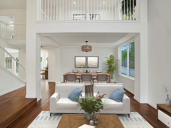 5th image of 3922 Santa Nella Pl