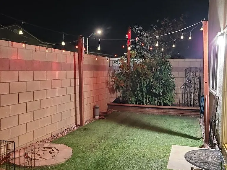 1420 Allium Ct — Photo 21