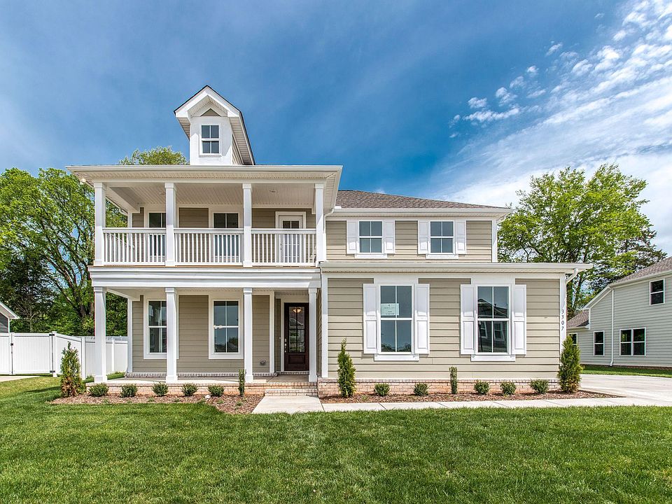 1st image of 3307 Chinoe Dr Lot 84