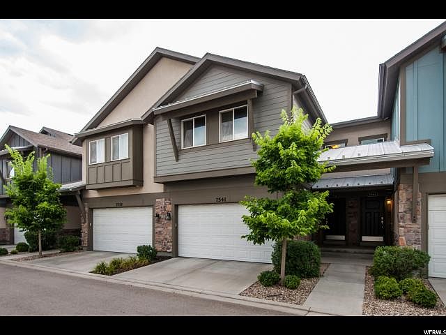 1st image of 7541 S Casenina Dr