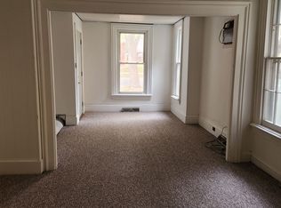 211, La Crosse, WI 54601