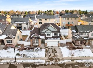 1521 Woodcock St, Berthoud, CO 80513