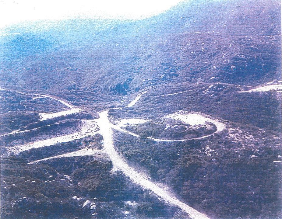 1st image of 1 Old Idyllwild Rd Lot 1