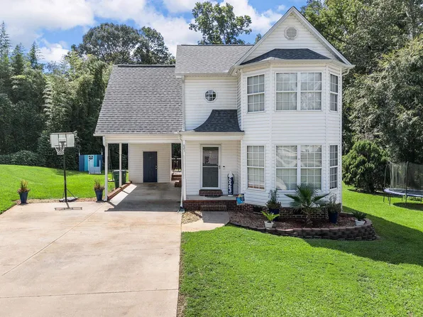 623 S Serena Hills Dr, Moore, SC 29369